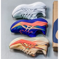 AS|CS Superb|ast 3 sports running shoes for man woman  KW7W XGT8 VGSC