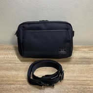 Renoma Sling Bag