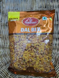 HALDIRAM DAL BIJI 200 GRAM