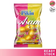 Pikin Asam Candy / Gula Asam 350 PCS Borong Snack Shop