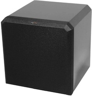 Sunfire HRS-12 Subwoofer 超低音