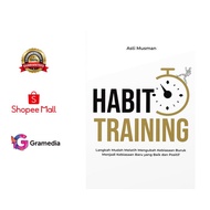 Habit Training