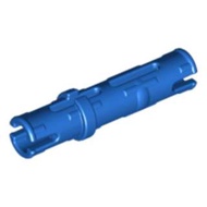 全新Lego parts 散件 零件 Connector Peg W. Friction 3M Technic