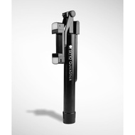 Onsmo SF QuickStick Selfie Tripod for Professionals Quick Stick