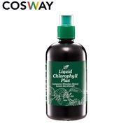 COSWAY Nn Liquid Chlorophyll Plus