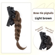 JUZITING | Natural & Realistic Braids Hair Extension