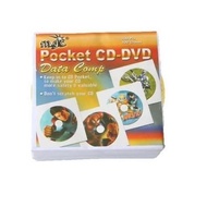 CD - DVD Envelope