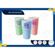 750 tumbler ML 750 drinking bottle/ ML