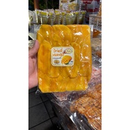 Aoi DRIED MANGO THAILAND