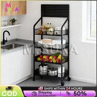 Store Rack Display Rack Rak Kedai Runcit Snack Rack Display Rack for shop Convenience Store rak roti