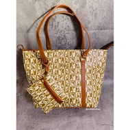Bonia Totte/Women's Bag/Women's Bag