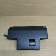 perodua kelisa Gino L700 laci drawer (steering shaft side)