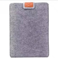 Laptop Sleeve Laptop Cover/ Laptop Cover/ Laptop Sleeve/