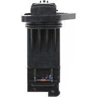 Mass Air Flow Meter Maf Sensor Compatible with Mazda -5 2.0L 2.3L 2.5L 2.0 2.3 2.5 L E5T62271