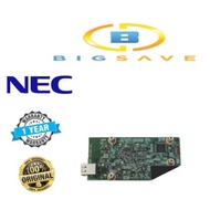 NEC IP7WW-VOIPDB-C1 VOIP GATEWAY DAUGHTER BOARD FOR SL2100