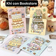 3D folded birthday greeting card - 3D folded Happy Birthday card - 3D birthday greeting card - Happy