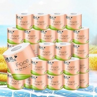 C&S | Cored Large Roll Toilet Paper