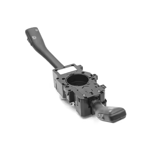 4B0953513E new Car Combination Switch Windshield Wiper Switch For Volkswagen VW Bora Passat B5 B5.5