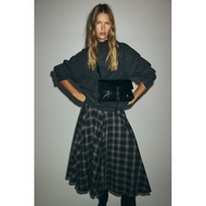 H&M(H&M) Women Crossbody bag 1311605_2