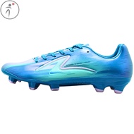 Original Specs Lightspeed Reborn Meta XR FG Kasut Bola Sepak Football Boots 1010366
