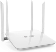 WAVLINK WiFi Router/High Speed WiFi Range Extender/Coverage Up to 1200Mbps with 5GHz Gigabit Dual Ba