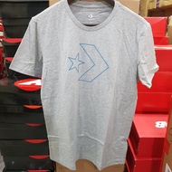 ORIGINAL 70% T-SHIRT 2MT401GY GREY MEN