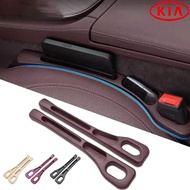 KIA EV5 EV9 Sorento Carnival Car Seat Gap Filler Strip PU