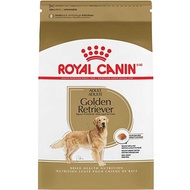 Royal Canin Golden Retriever Adult Dog Dry Food 12kg