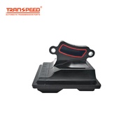 ตัวกรองน้ำมัน TG-81กรองน้ำมันเกียร์สำหรับ BMW MINI 1.5/2.0L