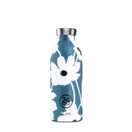 24 Bottles Clima 500ML Insulated Water Bottle (2)