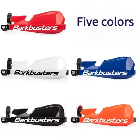 For CFMOTO 800MT 800mtx 450MT MT450 Hand Guard Modification MT800 800 MT 800 mtx Anti Fall Friction 