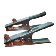 Welding Earth Clamp 500A (Heavy Duty)