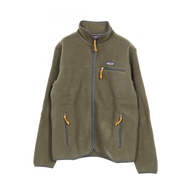 【二手】Patagonia Retro Pile Jacket Fleece 22802BSNGS 其他外套 男士 全新