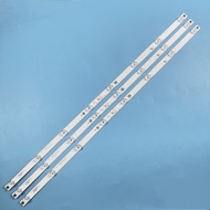 43PFT5583/68 PHILIPS 43" LED TV BACKLIGHT (TV LIGHT) PHILIPS 43 INCH LED TV BACKLIGHT 43PFT5583 43PF