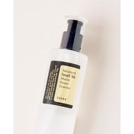 Cosrx advanced Snail92 essence