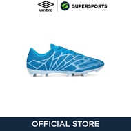 UMBRO Velocita Alchemist Premier FG รองเท้าฟุตบอลผู้ชาย