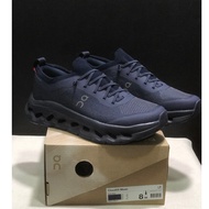 ON CLOUD On Cloudtilt Moon  Men's and Women's cushioning and breathability Marathon running shoes 5Y