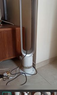 Dyson 風扇 AM07