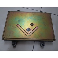 Honda Civic EF9 CRX EF8 Integra DA6 DA8 B16A dohc vtec small JDM ECU 37820-PR3-003 OBD0 manual