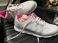 Golf shoes 高爾夫球鞋 footjoy