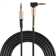 AUX CABLE 1:1 /AUX-IN CABLE