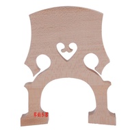 Jambatan cello, blok jambatan cello, pad jambatan cello
