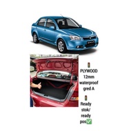 papan bonet saga BLM/flx