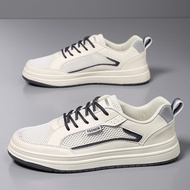 Breathable Light Summer Men Shoes 45-47