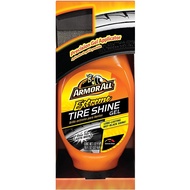 Armor All Car Tire and Wheel Shine Gel