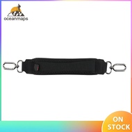 Removable Speaker Grip Strap Anti-slip Carrying Hand Strap Speaker Accessories for JBL Xtreme 4/Xtre