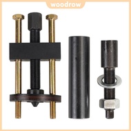 Transmission Mainshaft Bearing Inner Race Installer Puller 34902-84 Inner Bearing Race Puller Tool S