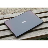 （二手）ASUS FX50J i5-4200H 15.6" 4G 1TB/128SSD/256SSD GTX950 2G 獨顯 laptop 90%NEW