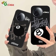 Xiaomi Redmi K80 / K80 Pro case with trendy brand image