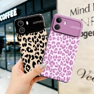 Case For REALME P4 LITE NEWEST 2026 - Softcase Case For Realme P4 Lite 16 16 pro 16 pro plus note 80